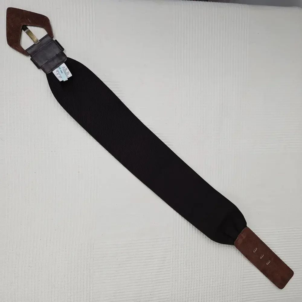 Kimchi Blue key features